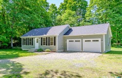 5 King Street, Killingly, CT 06239