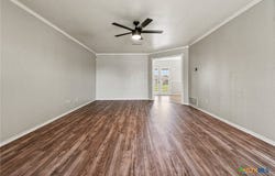 2511 Bigleaf Drive, Killeen, TX 76549