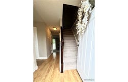 1223 Peppertree Drive, Evans, NY 14047