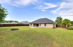 2820 Amidala Lane, Sumter, SC 29153