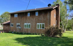 21008 County Hwy Q, Richland Center, WI 53581