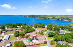 326 SUNSET ROAD, FROSTPROOF, FL 33843
