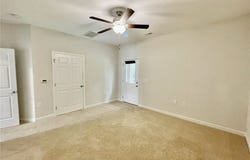 234 Hugh Shelton Loop, Fayetteville, NC 28301