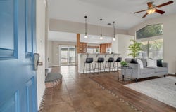1529 Denese Ct, Manteca, CA 95337