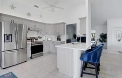 205 SAND HILL Street, Marco Island, FL 34145