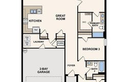 13124 Convent Garden Road, Brooksville, FL 34613