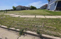 2693 Hazelnut Trail, Sun Prairie, WI 53590