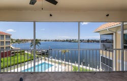 816 W ELKCAM unit: 305, Marco Island, FL 34145