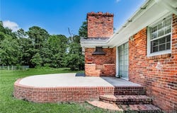 11821 N Nc Highway 41, Lumberton, NC 28358