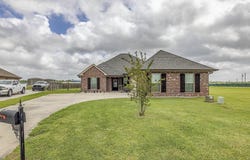 161 Rue Stephen Michael, Schriever, LA 70395