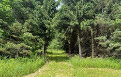 00 Silverthorn Rd, Edinboro, PA 16412