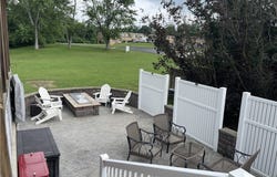324 Debora Dr, Latrobe, PA 15650