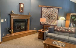 1430 SHERWOOD COURT, Wisconsin Rapids, WI 54494