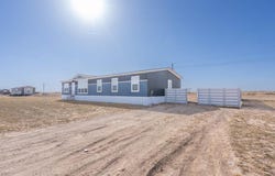 2359 Breeze Ave, Stanton, TX 79782