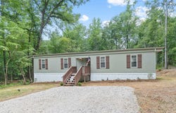299 LITTLE RIVER TRAIL, Eatonton, GA 31024