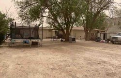 1307 BEVERLY ANN Drive, San Elizario, TX 79849