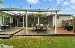 1310 6th Street, Eldora, IA 50627