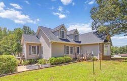 149 Elbert Clark Drive, Easley, SC 29640