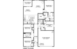 115 Depot Circle, Greenwood, SC 29646