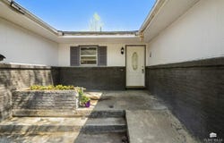 303 N Webster Street, Junction City, KS 66441