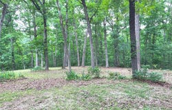 1071 Highway Kk, Troy, MO 63379