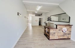 126 Bloomfield Ave Unit A, Bloomfield Twp., NJ 07003-6452