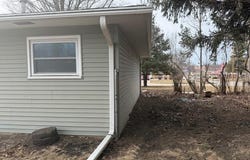 1301 6th Street, Eldora, IA 50627