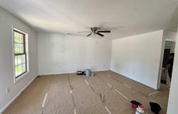 363 Baldwin Street, Berea, KY 40403