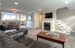 5 The Courtyards, Amherst, NY 14221