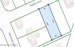 L122 Adams Avenue, South Abington Twp, PA 18411