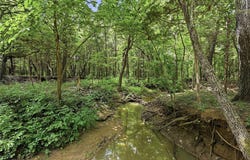 3958 Ranch. Road, Whitesboro, TX 76273