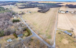 114 ACRES ON DAMASCUS Road, GAITHERSBURG, MD 20882