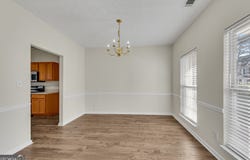 621 Kenridge, Suwanee, GA 30024