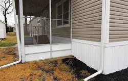 187 RITA Place, WILLIAMSTOWN, NJ 08094