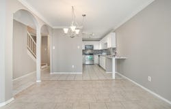 24 Cedar Lane, Bedford, TX 76021