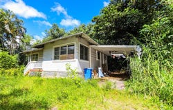47-270 Ahuimanu Road, Kaneohe, HI 96744