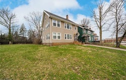 1630 Coventry Road, Cleveland Heights, OH 44118