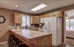 1845 W CANYON VIEW DR, St George, UT 84770