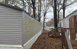 271 Harmony Dr, Bessemer, Al, AL 35020
