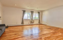 1445A 68TH ST, North Bergen, NJ 07047