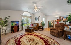 1783 SE Brookhurst Way, Grants Pass, OR 97527
