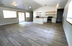 5066 N 2900 W, Cedar City, UT 84721