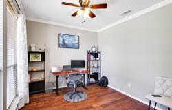 5004 Rain Forest Drive, McKinney, TX 75070