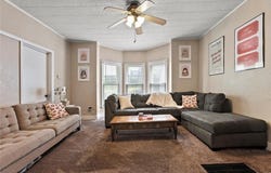 927 Louisiana Street, Lawrence, KS 66044