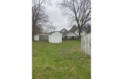 1951 Porter Street SW, Wyoming, MI 49519