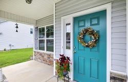 33 Azul Drive, Clayton, NC 27520