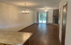 2607 Clara Kee Boulevard, Tallahassee, FL 32303