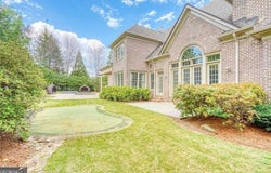 2281 Bransley, Duluth, GA 30097