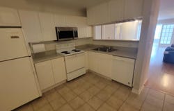 929 Morreene Road, Durham, NC 27705