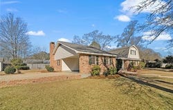 1020 OAK Road, Franklinton, LA 70438